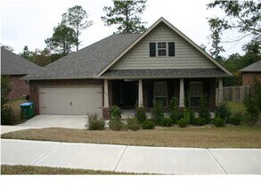 Building Photo - 658 Red Fern Rd