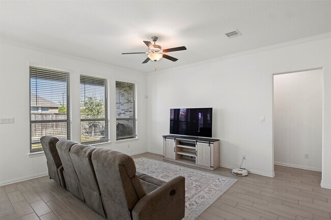 Foto del edificio - 19102 Brazos Bend Park Dr