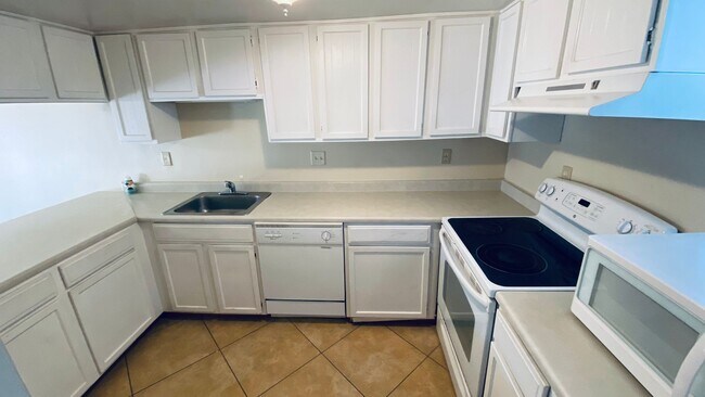 Foto del edificio - 2 Bed 2 Bath condo in Orlando!