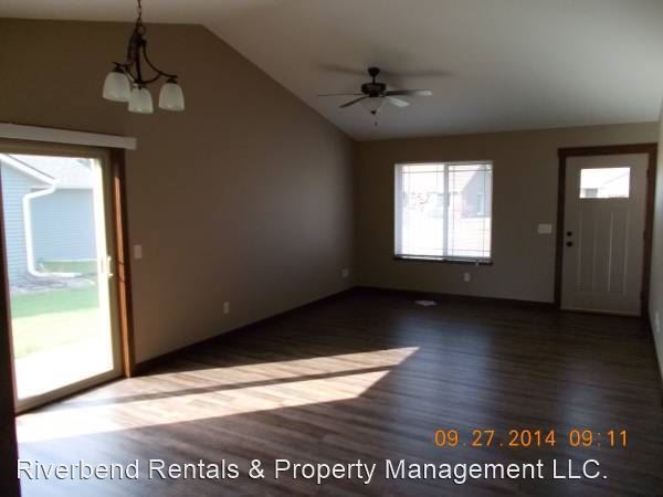 Building Photo - 3 br, 2 bath House - 6250 Aspen Meadow Ct