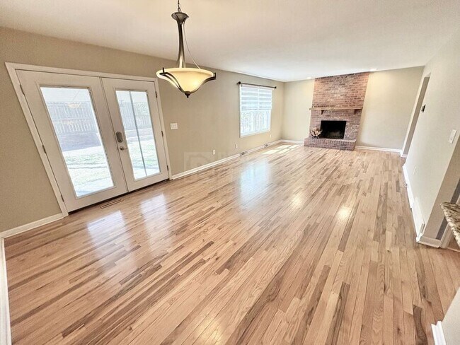 Foto del edificio - 13972 E Arizona Ave