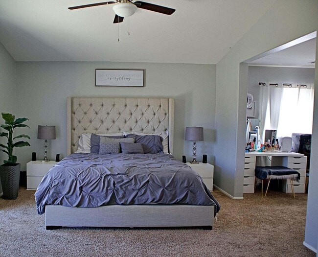 Foto del edificio - 48404 La Playa St