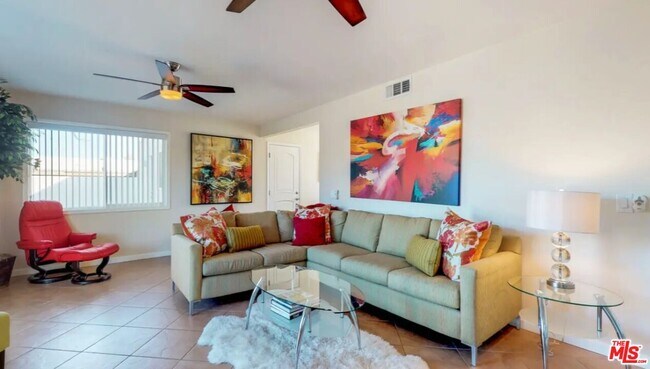 Foto del edificio - 73502 Sun Ln