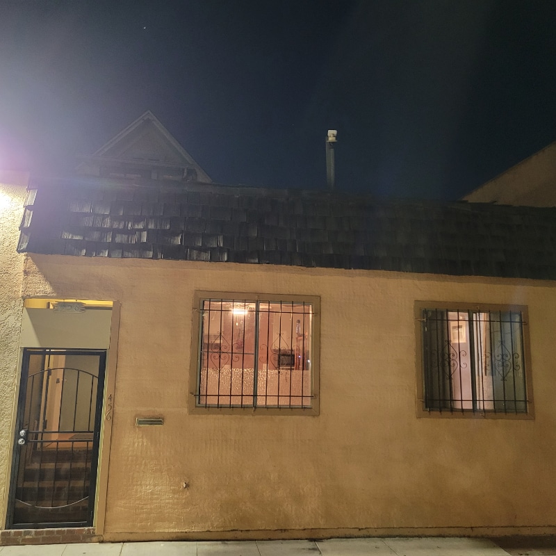 Photo - 456 Cedar Ave (Long Beach, CA)