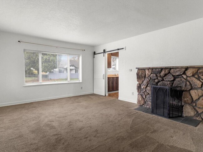 Foto del edificio - 5428 S Cedar St