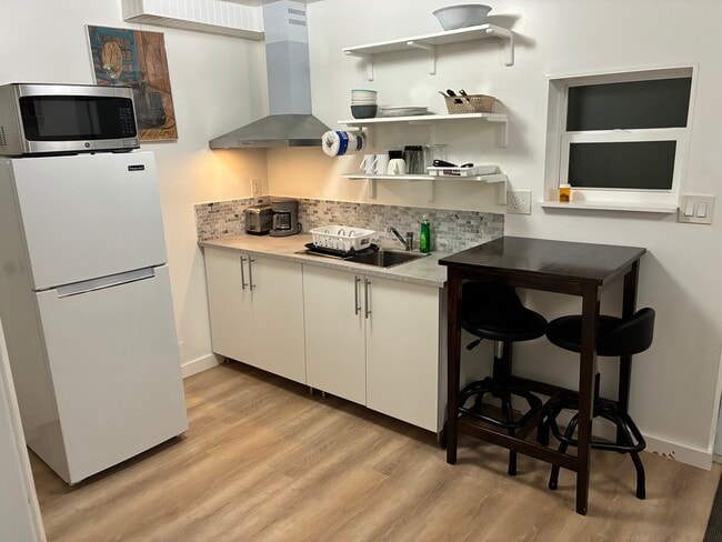 Photo - 10850 SW 93rd St House