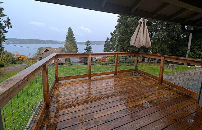 Building Photo - Utah8876