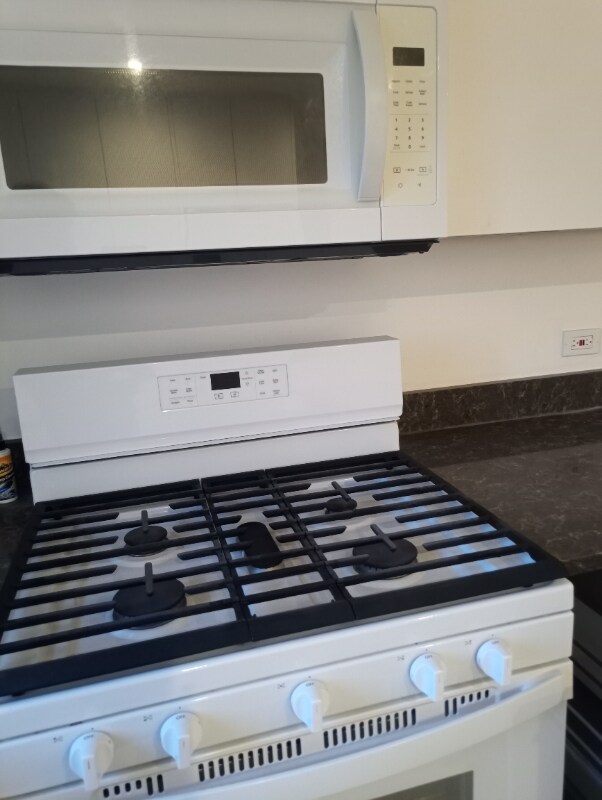 Photo - 88-07 62nd Ave Apartment