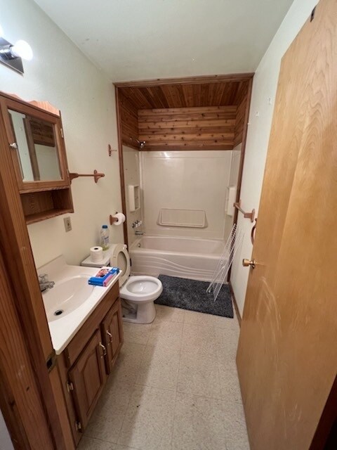 Foto del edificio - 254 Pond Reef Rd