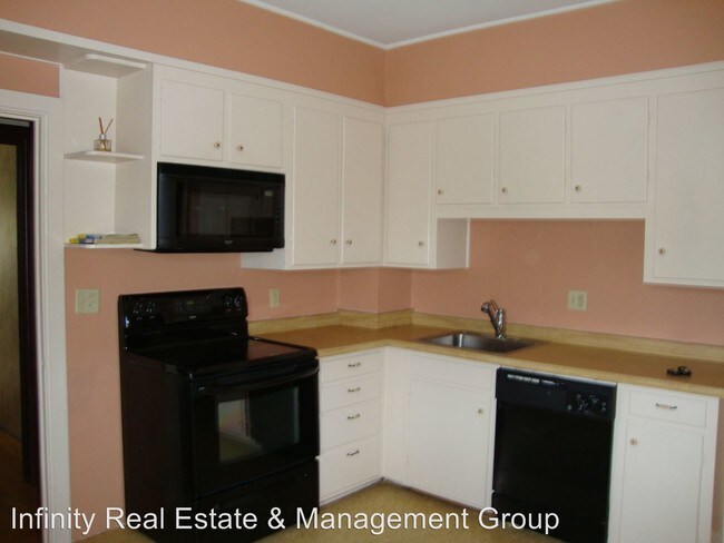 Foto del edificio - 225 7th Ave SW