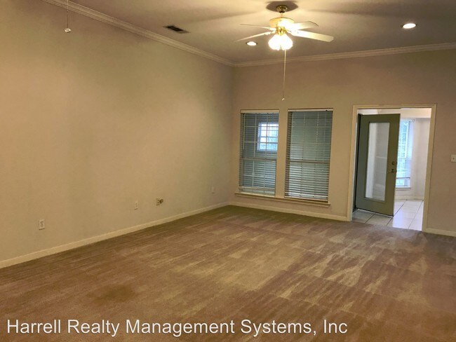 Building Photo - 4 br, 3 bath House - 1305 Gunnison