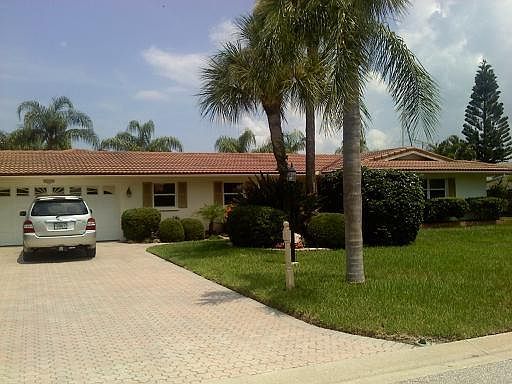 Foto del edificio - 537 Halyard Ln