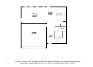Building Photo - 313 Whiteheart Dr