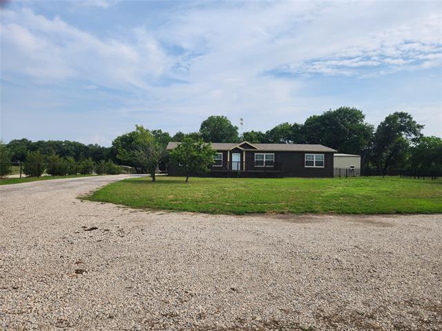 Primary Photo - 2212 Co Rd 342