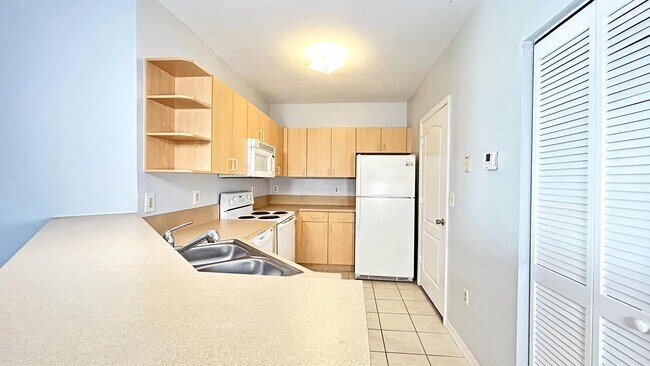 Foto del edificio - 118 SW Peacock Blvd