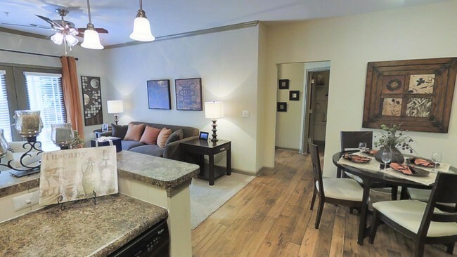 Montage Embry Hills Apartments Atlanta Ga 2br 2ba 1182 Sf Montage Embry Hills