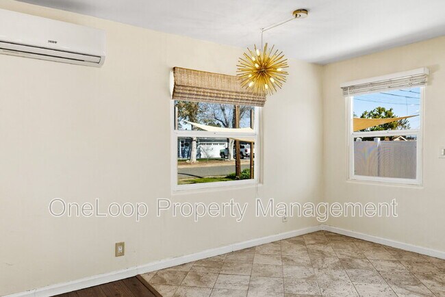 Building Photo - 2985 New Jersey Ave