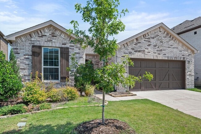 Photo - 3409 Keechi Creek Dr House