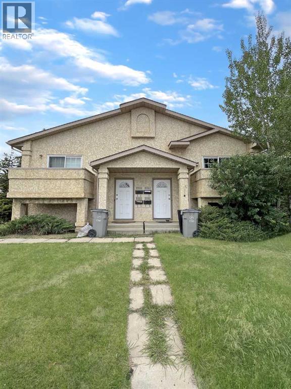 Primary Photo - 9408 100 Ave.