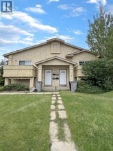 Building Photo - 9408 100 Ave.