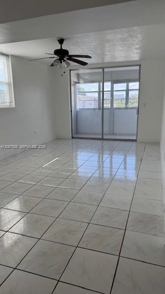 Photo - 1475 NE 125th Terrace Unit 414K Apartment