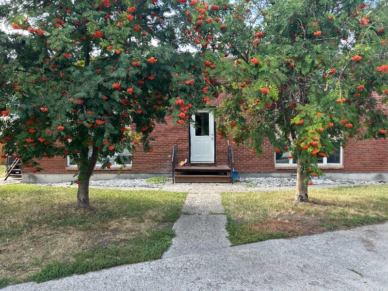 Foto principal - 307 S 15th Ave