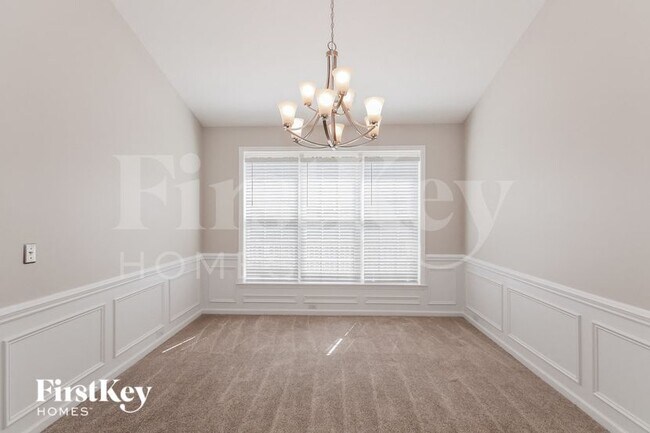 Foto del edificio - 5786 Crimson Oak Ct