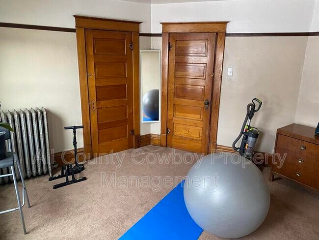 Foto del edificio - 268 N 2nd St