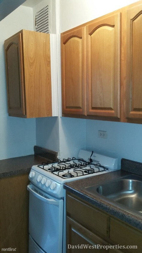 Primary Photo - 2607 Avenue O
