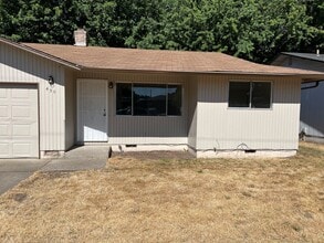 Building Photo - 430 S 51st Pl