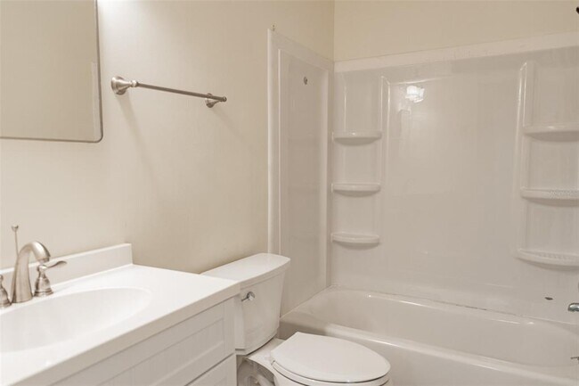 Foto del edificio - 515 Ave J SE