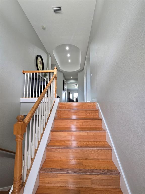 Building Photo - 5429 46th Ct W