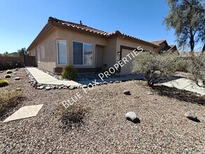 Building Photo - 7485 W Briner Dr