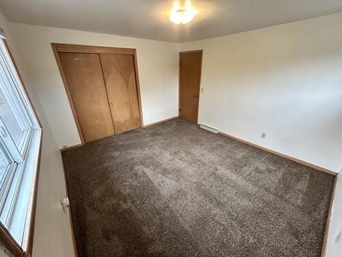 Foto del edificio - 115 11th Ave NW