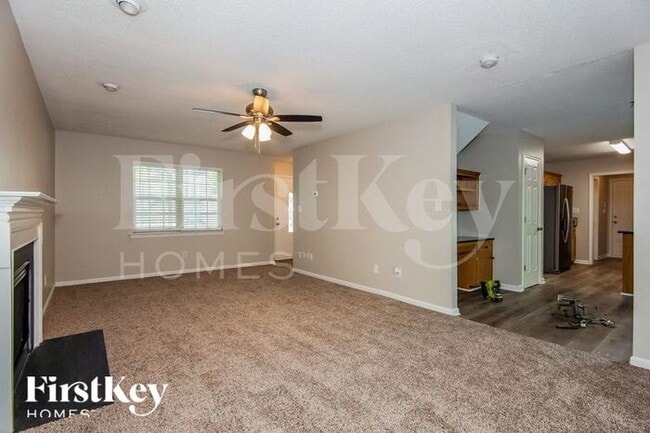 Building Photo - 153 Silver Birch Ln