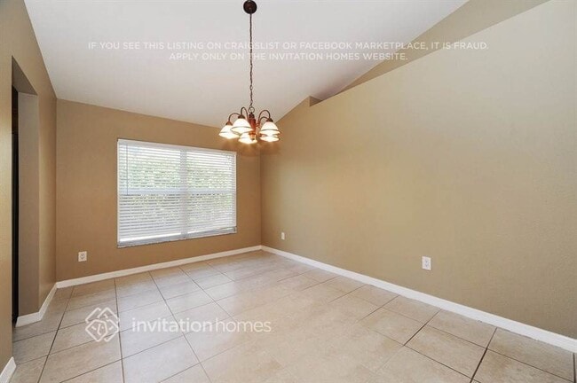 Building Photo - 5628 Rockfield Loop