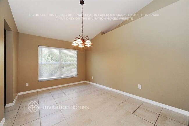 Foto del edificio - 5628 Rockfield Loop