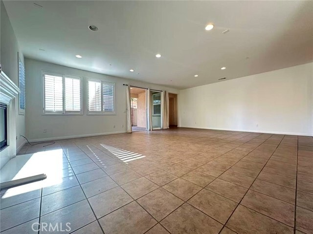 Building Photo - 2960 E Via Corvina