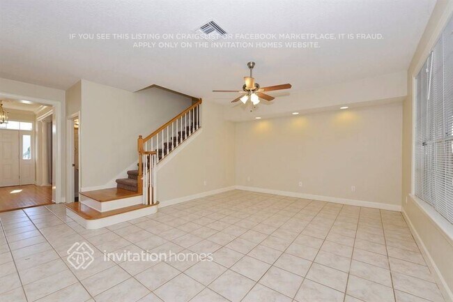 Building Photo - 3615 W Sevilla St