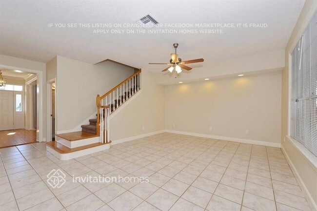 Foto del edificio - 3615 W Sevilla St