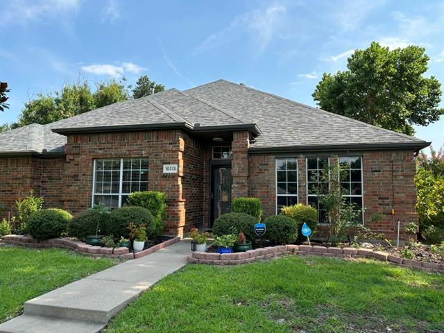 Foto principal - 10213 Natalie Dr