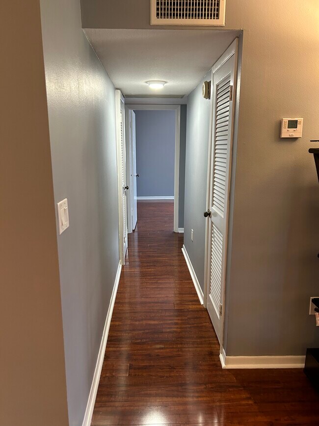 2700 N Highway A1A Unit Bldg 12 211, Indialantic, FL 32903 Condo for Rent in Indialantic, FL