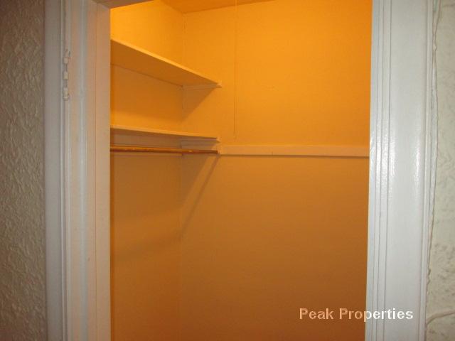Foto del edificio - 536 S Clark St