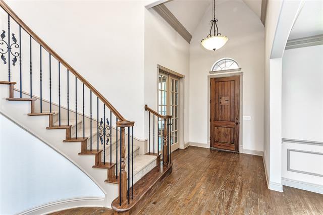 Foto del edificio - 1832 Canyon Ct