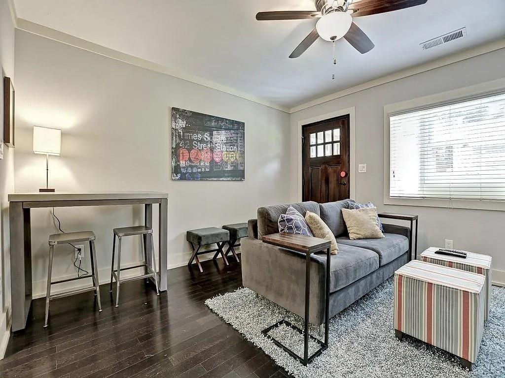 Building Photo - 69 Norwood Ave NE