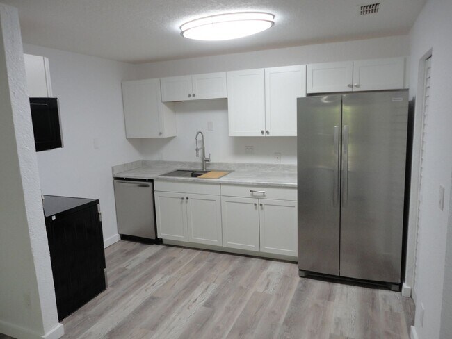 Foto del edificio - 1015 SW 9th St