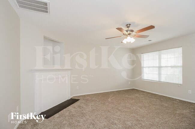Foto del edificio - 5367 Liberty Hall Cir