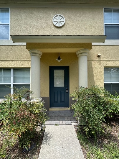 Building Photo - 203 Castlekeeper Pl
