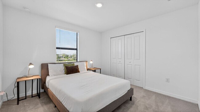 Foto del edificio - 2020 Vista Ln