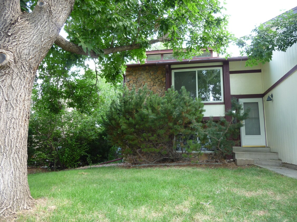 458 Lois Dr, Louisville, CO 80027 House Rental in Louisville, CO